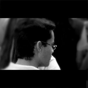 Profile picture for Cesar S.