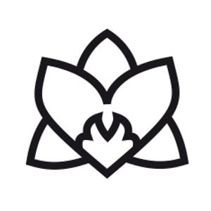 Profile picture for Orchid Tapes
