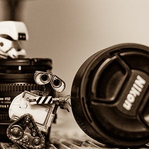 Profile picture for instinctive.shooting