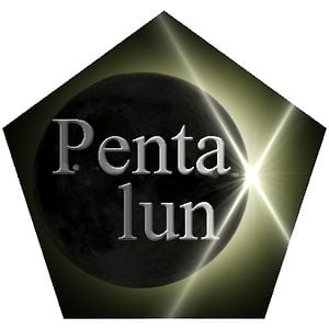 Profile picture for Pentalunex Team