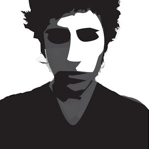 Profile picture for JManuelAG