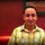 Pastor Alejandro Rivas
