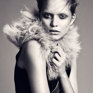 Profile picture for Husk Magazine