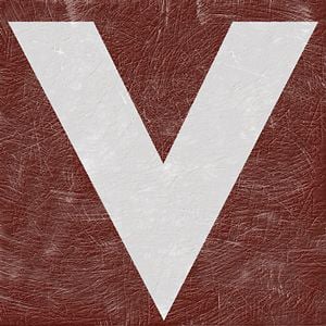 Profile picture for Vertical Urge