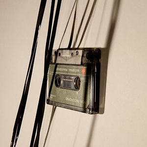 Profile picture for Digital Media Centre