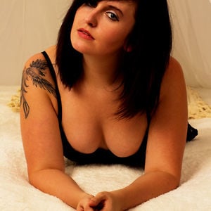 Profile picture for Brianna Land