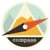 Compass Chiropractic