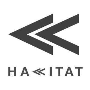 Profile picture for Hackitat