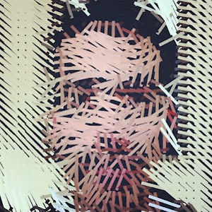 Profile picture for Daniel Rosas
