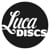 LucaDiscs