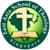East Asia School of Theology