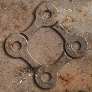 Profile picture for The Rideunion
