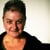 Carolyn Radlo