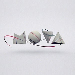 Profile picture for MOVA