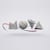 MOVA