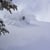 Mountain Life Media