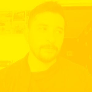 Profile picture for J_punto_
