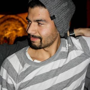 Profile picture for jesus gajardo