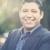 David Martinez