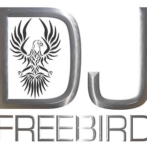 Profile picture for DJ Freebird