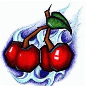 Profile picture for YaroslavShandra