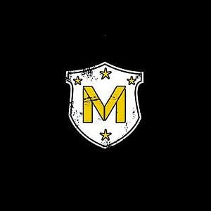 Profile picture for Moto Entertainment