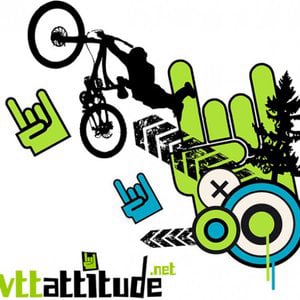 Profile picture for VTT Attitude