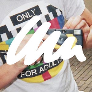 Profile picture for uuuu.se