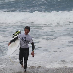Profile picture for Dirk Hoogeveen