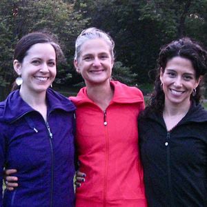 Profile picture for Mala Yoga