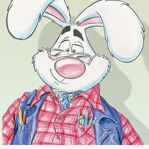 Profile picture for tahsinozgur