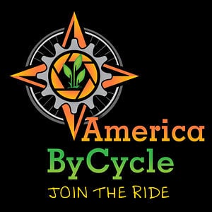 Profile picture for America ByCycle