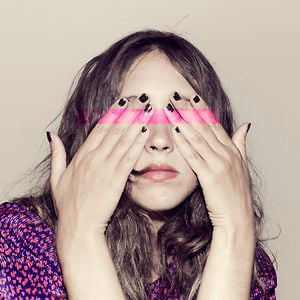 Profile picture for Margaux Hug