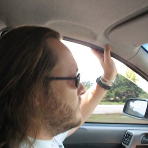 Profile picture for GentleTrader