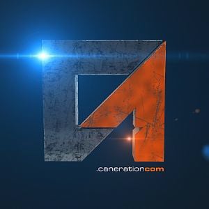 Profile picture for caneration