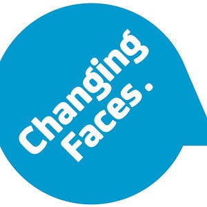 Profile picture for Changing Faces
