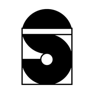 Profile picture for somepling