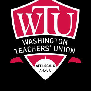 Profile picture for WTU Local 6