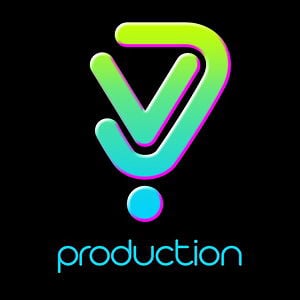 Profile picture for VJproduction