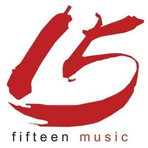 Profile picture for Fifteen Music Ent