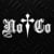No Compromise Radio