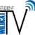 Wildcat Student TV