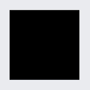 Profile picture for Torsten Strer