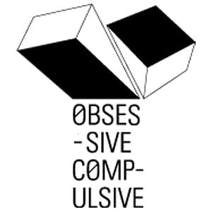 Profile picture for Obsessive Compulsive