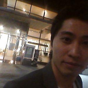 Profile picture for Shin Jun O