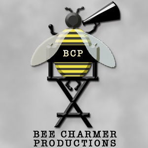 Profile picture for Bee Charmer Productions