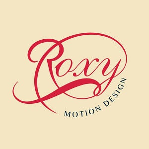 Profile picture for Roxy Velez