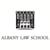Albany Law Career Services
