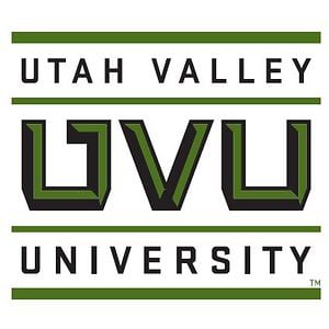 Profile picture for UVU CEL