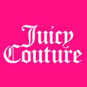 Profile picture for Juicy Couture
